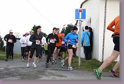 Listrac 30.03.2013 254 * 800 x 533 * (126KB)
